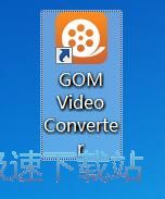 ҕ�l�D(zhu��n)�a�̳�