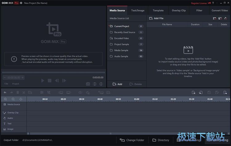 ��݋ҕ�l�̳�