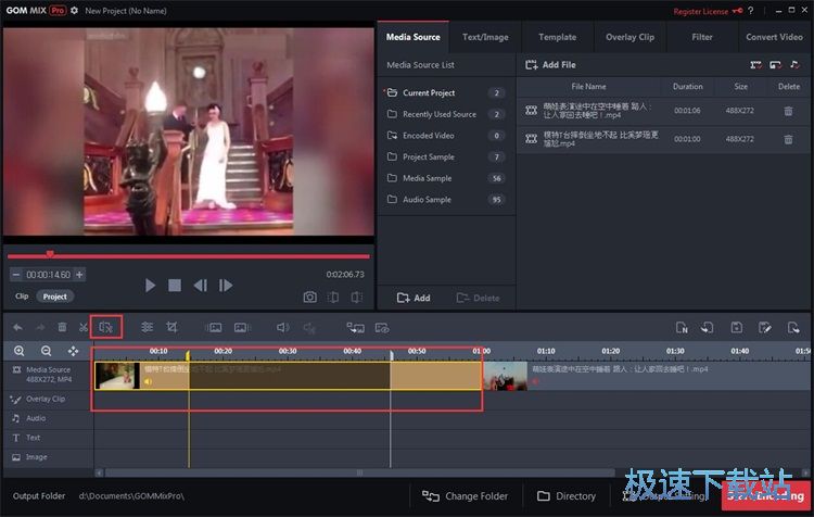 ��݋ҕ�l�̳�