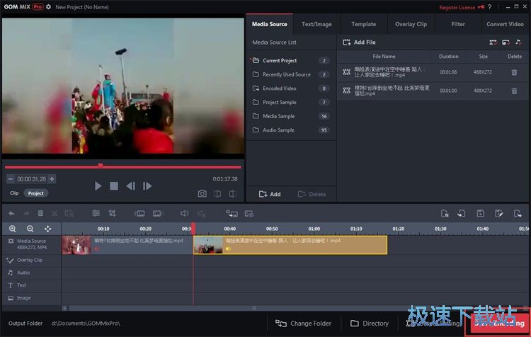 ��݋ҕ�l�̳�