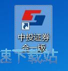 �鿴Ͷ�Y�YӍ�̳�