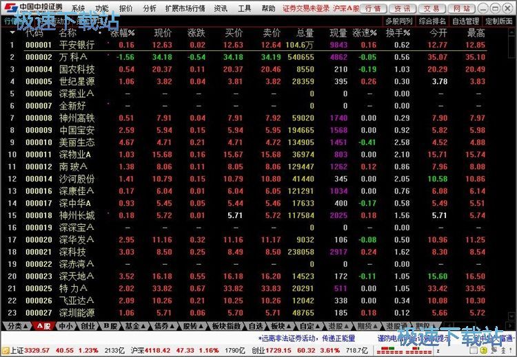 �鿴Ͷ�Y�YӍ�̳�