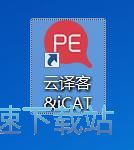 ע���~̖�̳�