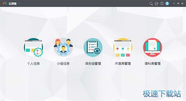 ע���~̖�̳�