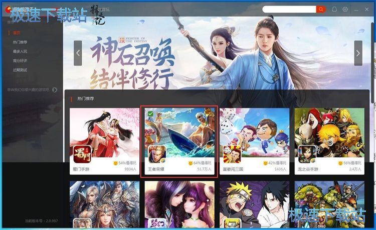 ���d���b���ߘsҫ�̳�