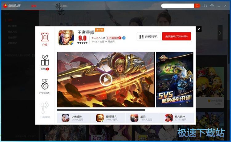 ���d���b���ߘsҫ�̳�