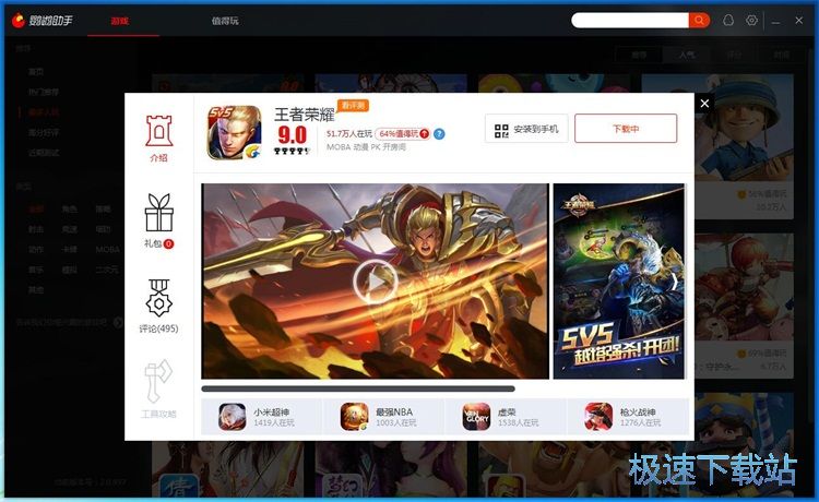 ���d���b���ߘsҫ�̳�