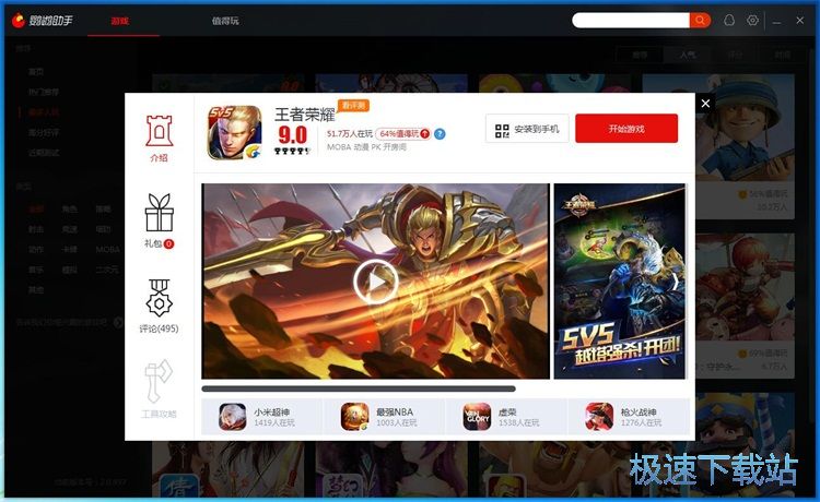 ���d���b���ߘsҫ�̳�