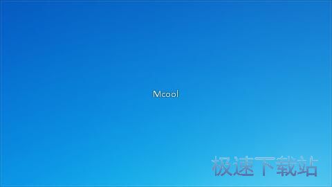 �S�L�w��Mcool�������l�̳�