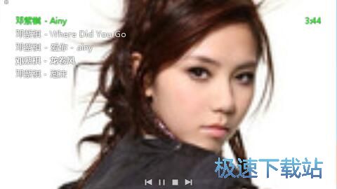 �S�L�w��Mcool�������l�̳�