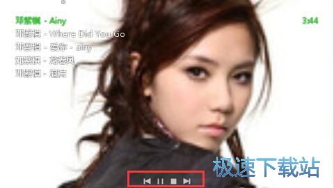 �S�L�w��Mcool�������l�̳�