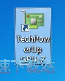 �z�y�@����Ϣ�̳�