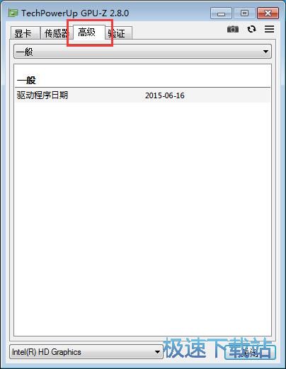 �z�y�@����Ϣ�̳�