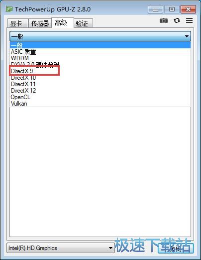 �z�y�@����Ϣ�̳�