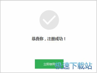 ע���~̖�̳�