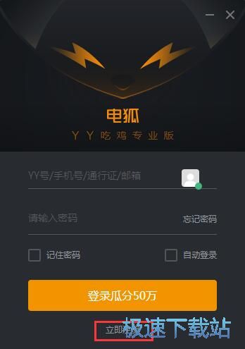 ע���~̖�̳�