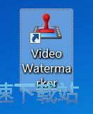 ҕ�lˮӡ���ӽ̳�