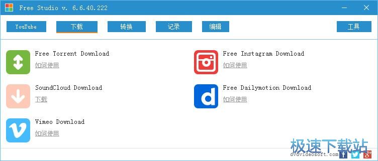 ���dҕ�l�̳�