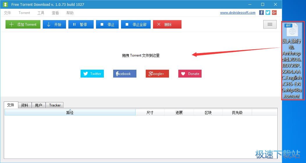 ���dҕ�l�̳�