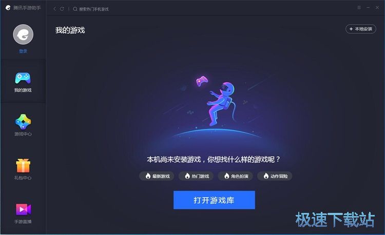 ���b�^�������̼������̳�