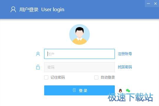 ע���~̖�̳�