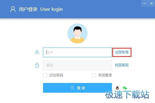 ע���~̖�̳�