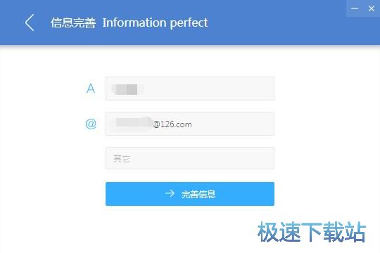 ע���~̖�̳�