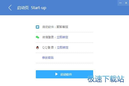 ע���~̖�̳�