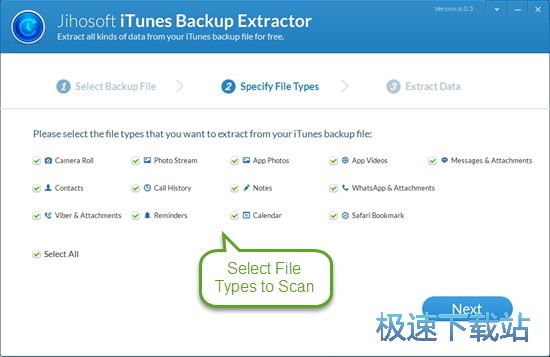 iTunes��ݻ֏ͽ̳�