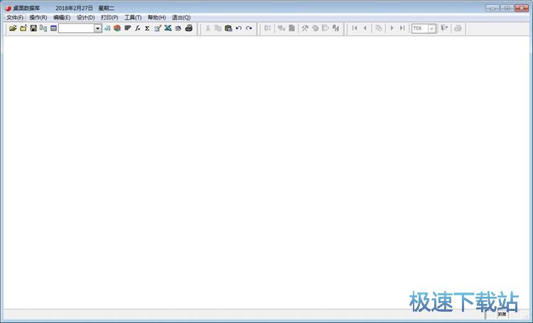 ���Ӕ�(sh��)��(j��)���̳�