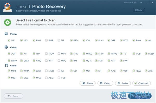 �֏���Ƭ�̳�