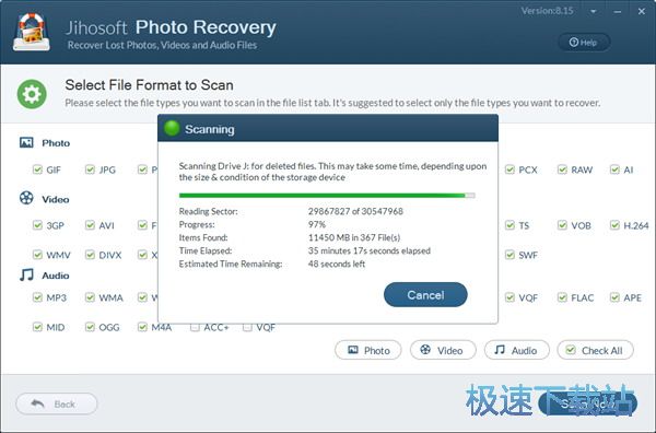 �֏���Ƭ�̳�