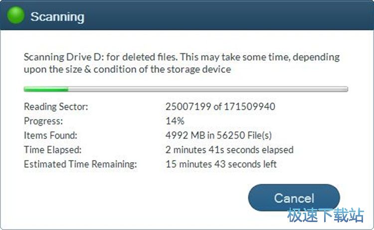 �֏��ļ��̳�