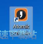 ������݋��С�f�̳�