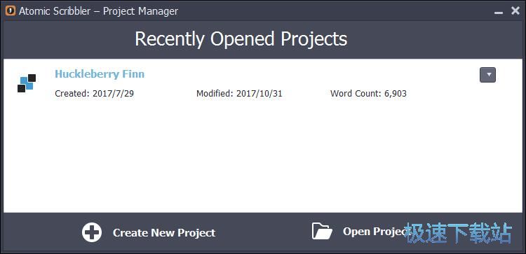 ������݋��С�f�̳�