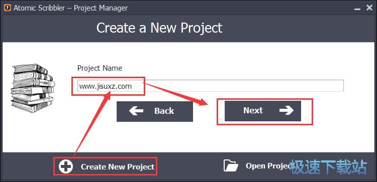 ������݋��С�f�̳�