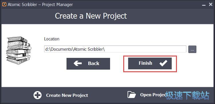 ������݋��С�f�̳�
