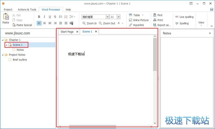������݋��С�f�̳�