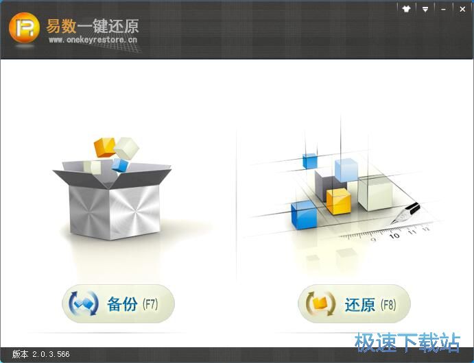 ���ϵ�y(t��ng)�̳�