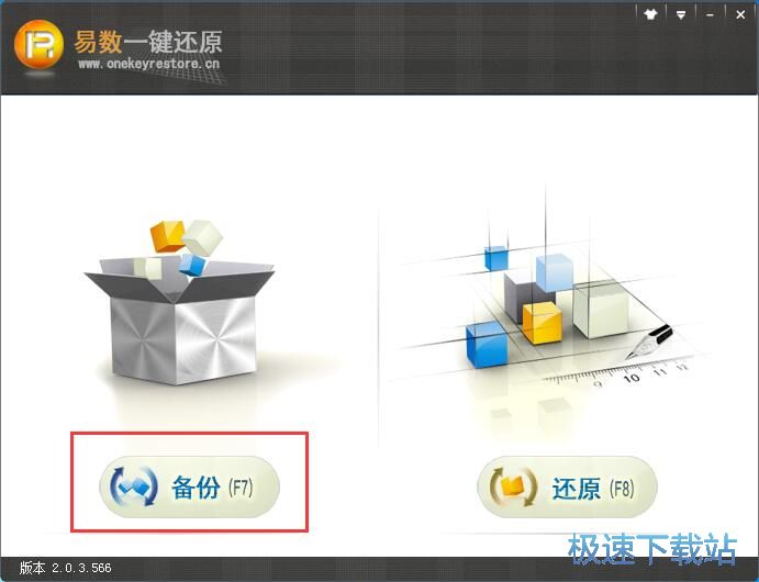 ���ϵ�y(t��ng)�̳�