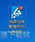 ��݋���(k��)�ν̳�