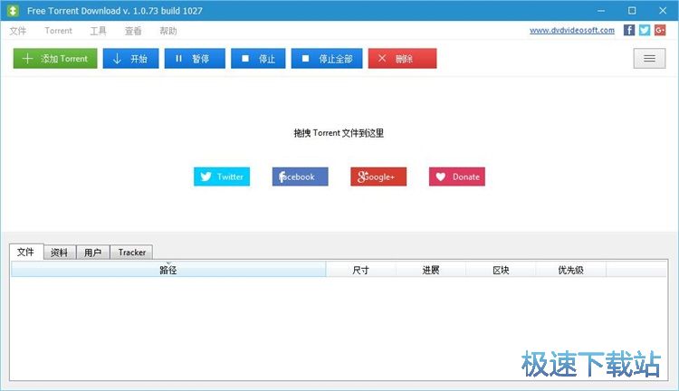 BTҕ�l���d�̳�