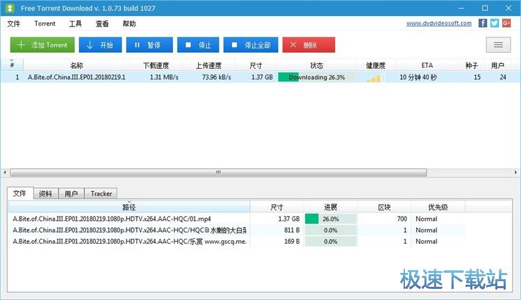 BTҕ�l���d�̳�