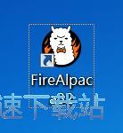 �½������L���̳�