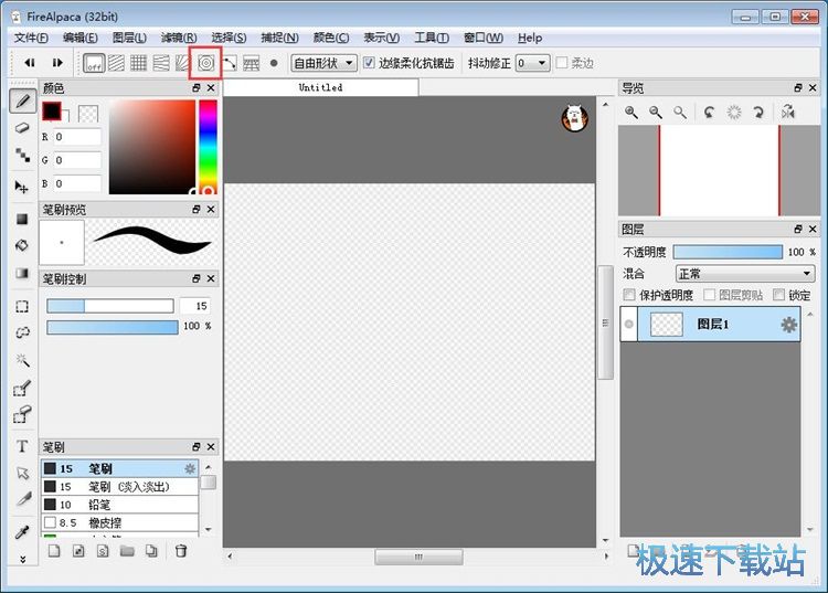 �½������L���̳�
