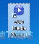 ҕ�l���Ž̳�