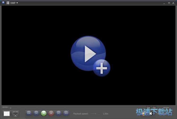 ҕ�l���Ž̳�