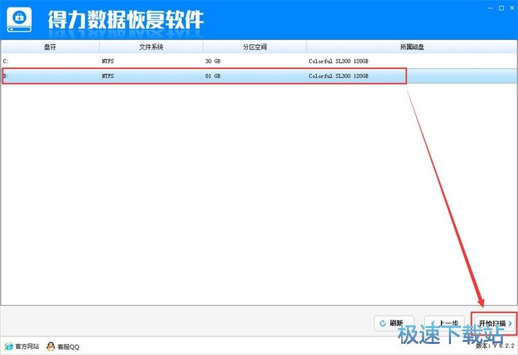 �֏��фh���ļ��̳�