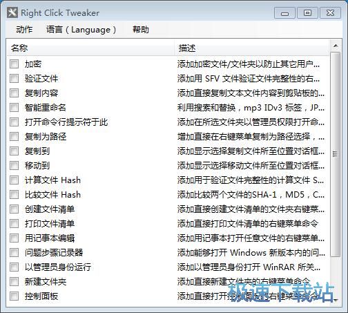 �������I�ˆι��̳ܽ�