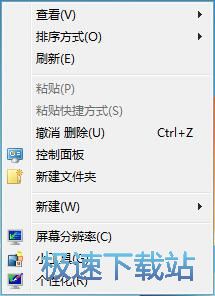 �������I�ˆι��̳ܽ�